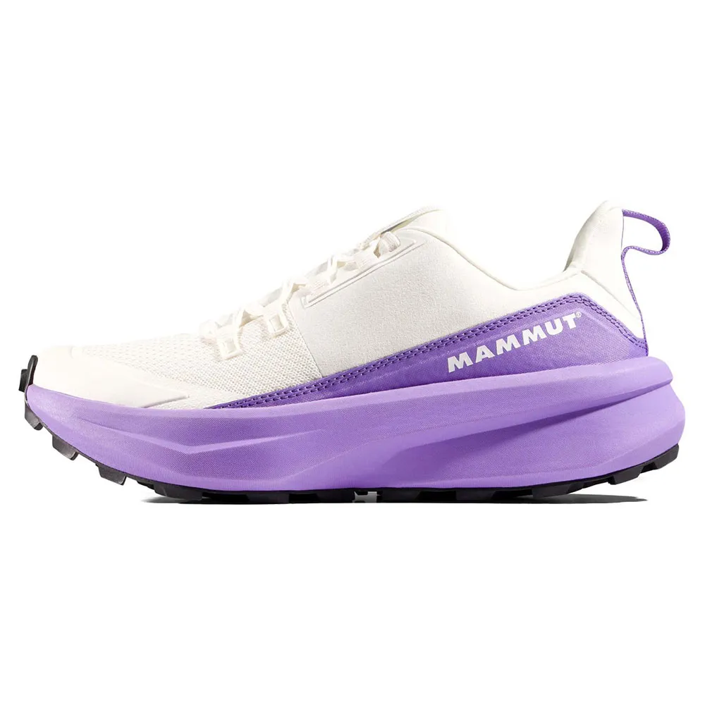 Mammut Aenergy Hike Low Wanderschuhe