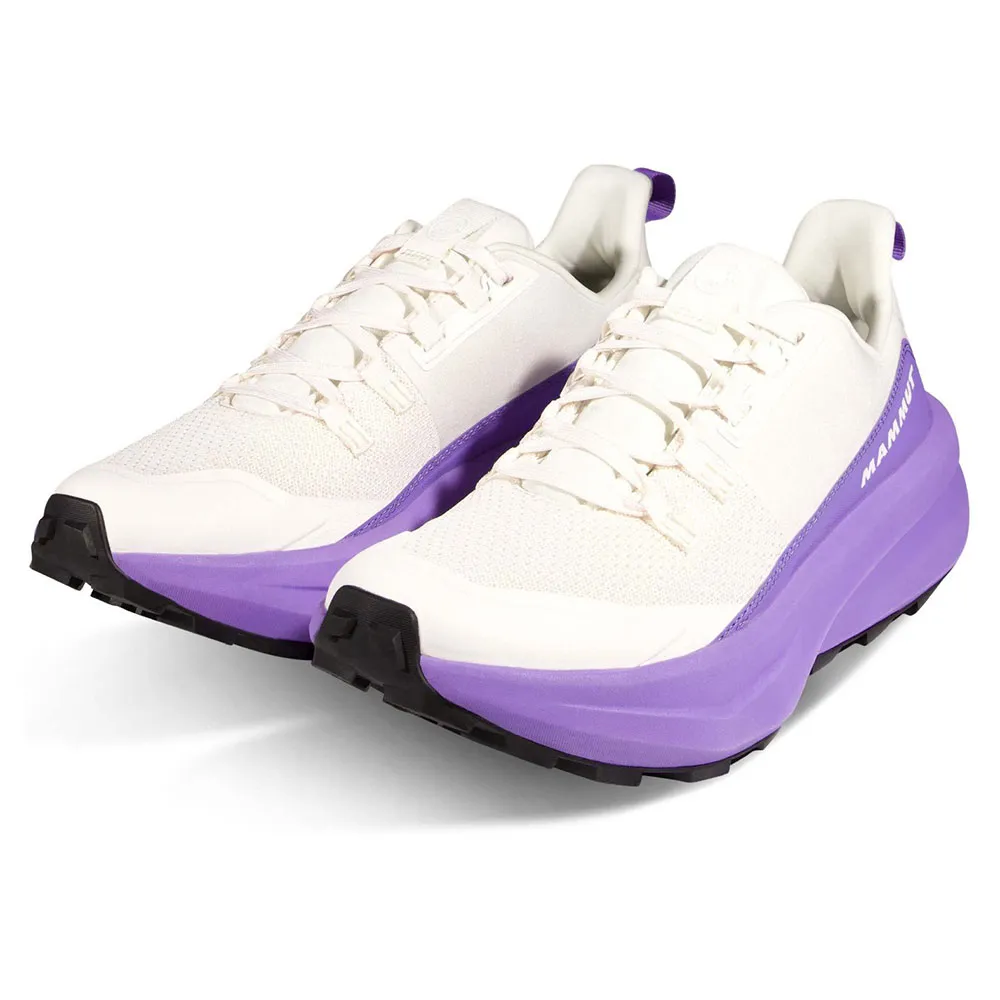 Mammut Aenergy Hike Low Wanderschuhe