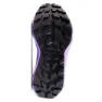 Mammut Aenergy Hike Low Wanderschuhe