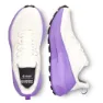 Mammut Aenergy Hike Low Wanderschuhe