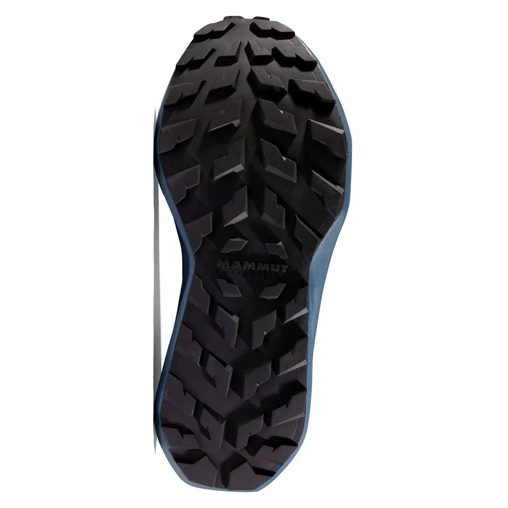 Mammut Aenergy Hike Low Wanderschuhe Mammut Aenergy Hike Low Wanderschuhe