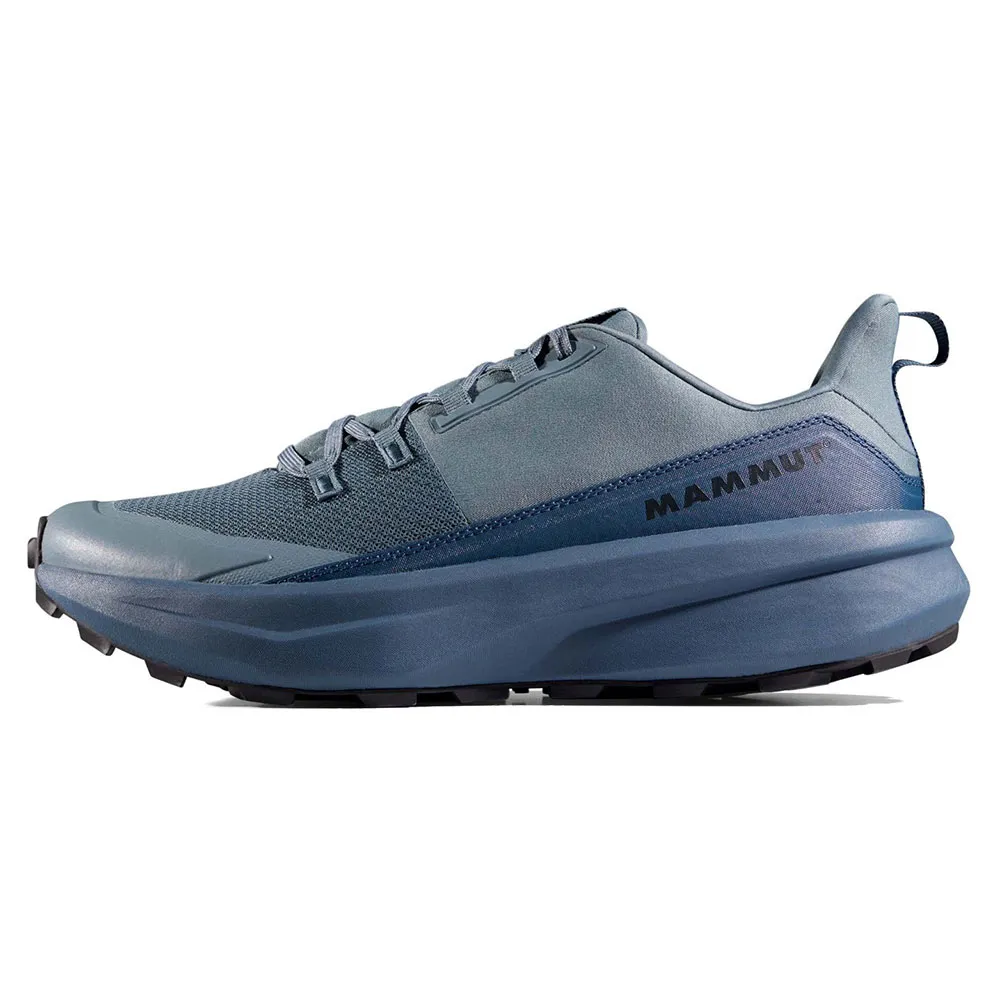 Mammut Aenergy Hike Low Wanderschuhe Mammut Aenergy Hike Low Wanderschuhe