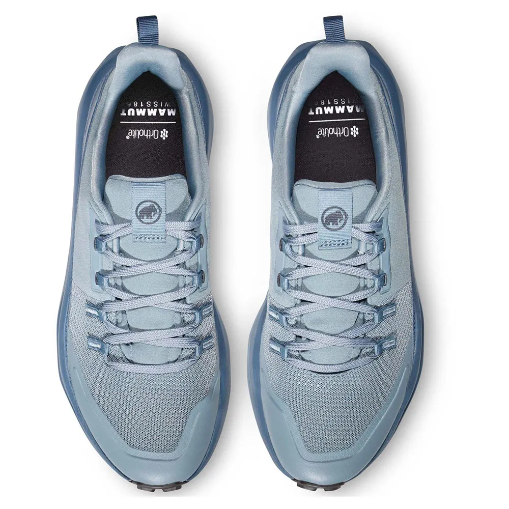 Mammut Aenergy Hike Low Wanderschuhe Mammut Aenergy Hike Low Wanderschuhe
