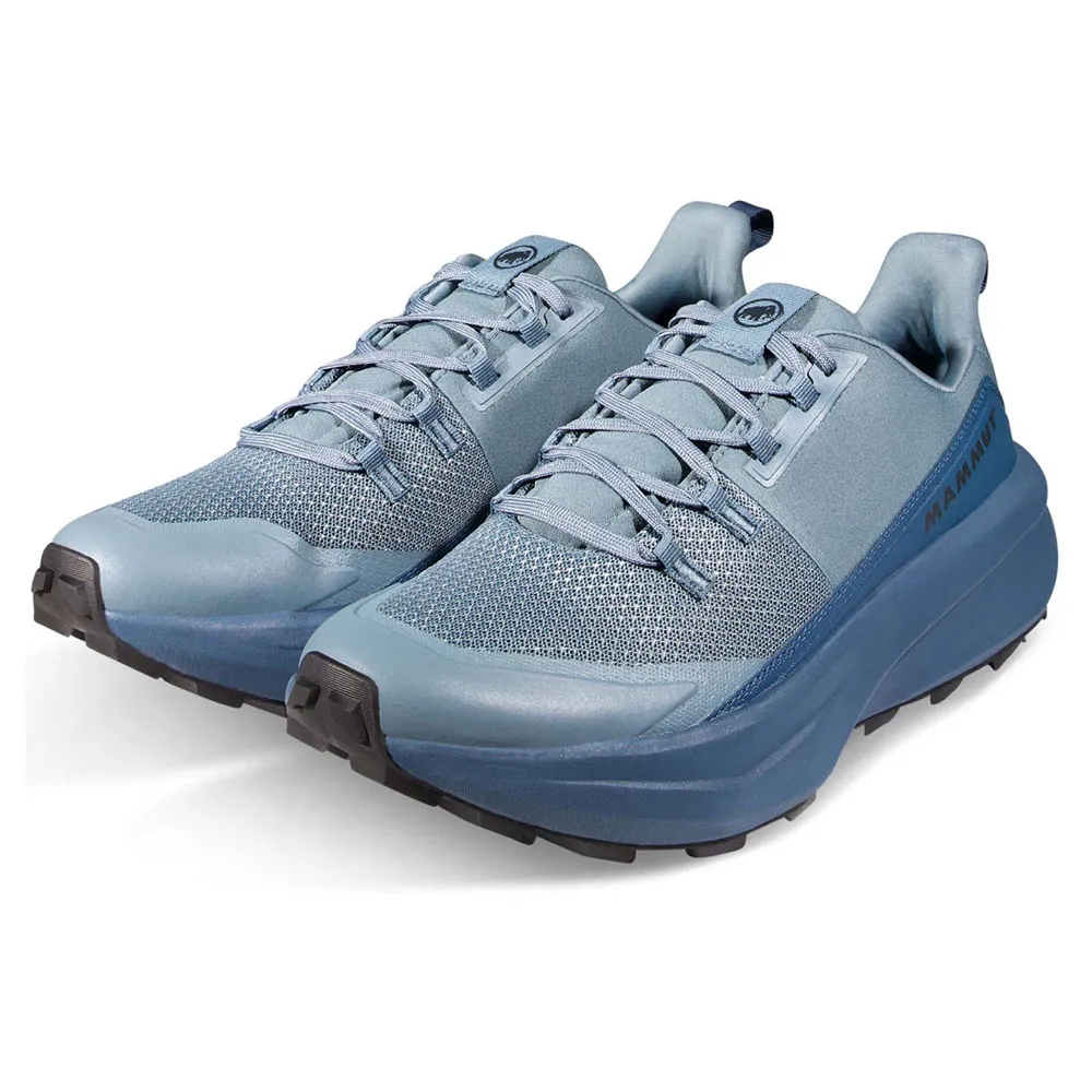 Mammut Aenergy Hike Low Wanderschuhe Mammut Aenergy Hike Low Wanderschuhe