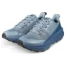 Mammut Aenergy Hike Low Wanderschuhe