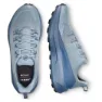 Mammut Aenergy Hike Low Wanderschuhe