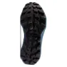 Mammut Aenergy Hike Low Wanderschuhe