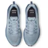 Mammut Aenergy Hike Low Wanderschuhe