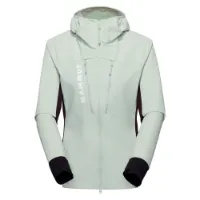 Mammut Aenergy Hybrid Softshelljacke Mammut Aenergy Hybrid Softshelljacke