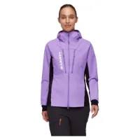 Mammut Aenergy Hybrid Softshelljacke
