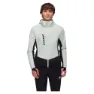 Mammut Aenergy Hybrid Softshelljacke