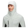 Mammut Aenergy Hybrid Softshelljacke
