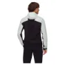 Mammut Aenergy Hybrid Softshelljacke