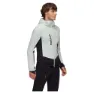 Mammut Aenergy Hybrid Softshelljacke