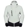 Mammut Aenergy Hybrid Softshelljacke