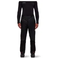 Mammut Aenergy In Hosen Mammut Aenergy In Hosen