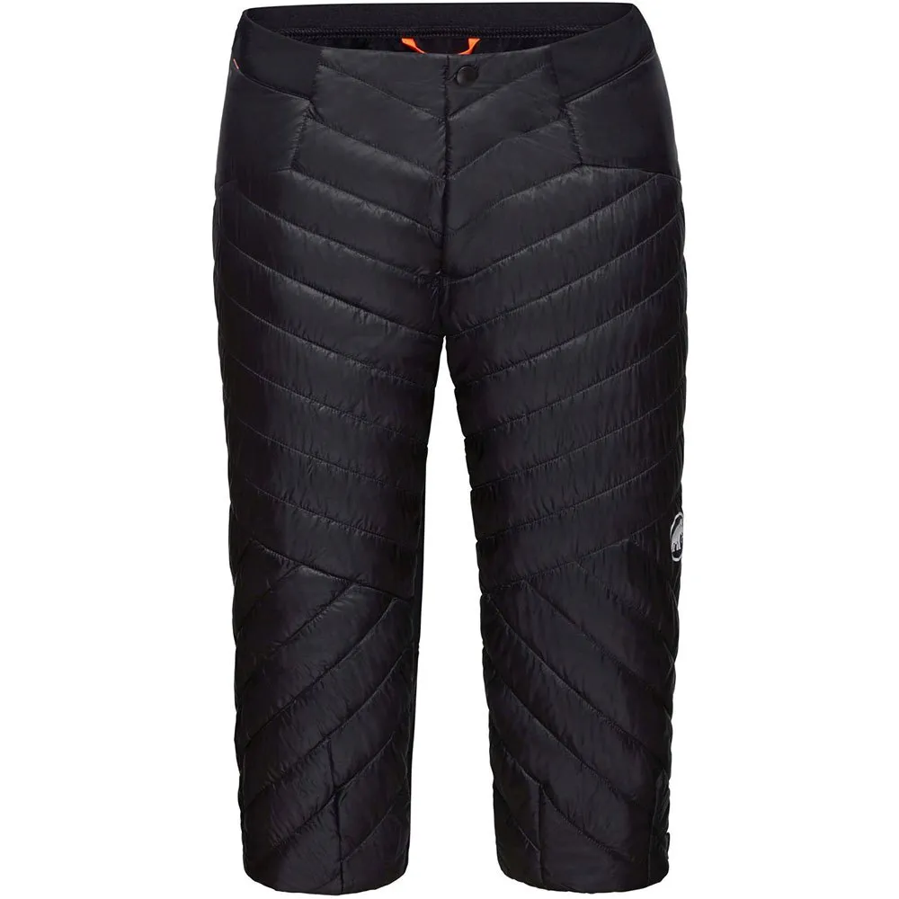 Mammut Aenergy In Hosen Mammut Aenergy In Hosen