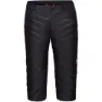 Mammut Aenergy In Hosen