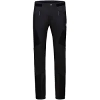 Mammut Aenergy In Hybrid Hosen Mammut Aenergy In Hybrid Hosen