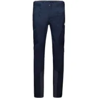 Mammut Aenergy In Hybrid Hosen Mammut Aenergy In Hybrid Hosen