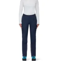 Mammut Aenergy In Hybrid Hosen Mammut Aenergy In Hybrid Hosen