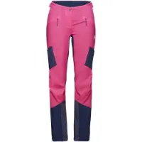 Mammut Aenergy In Hybrid Hosen Mammut Aenergy In Hybrid Hosen