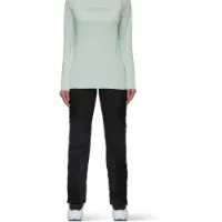 Mammut Aenergy In Hybrid Hosen
