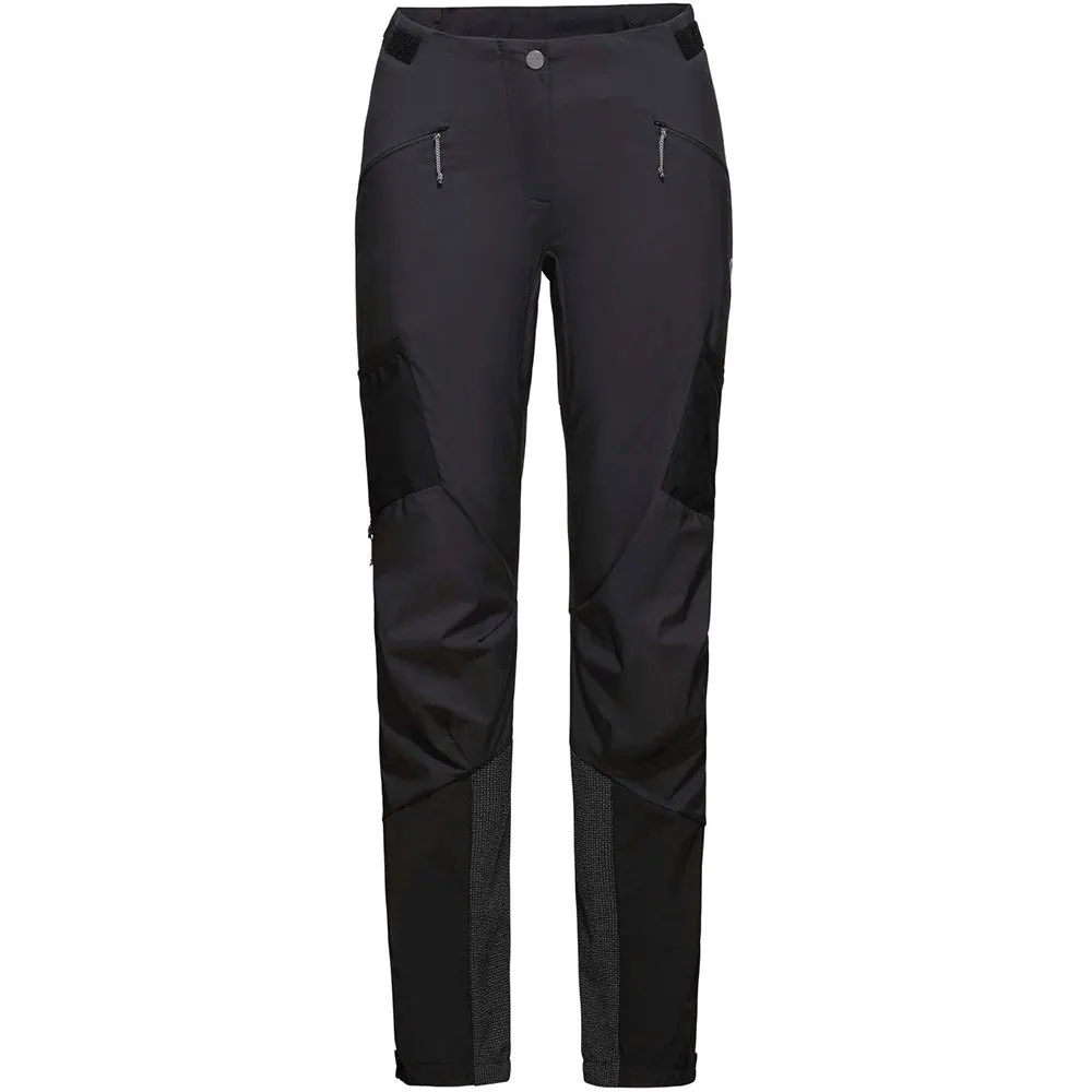 Mammut Aenergy In Hybrid Hosen