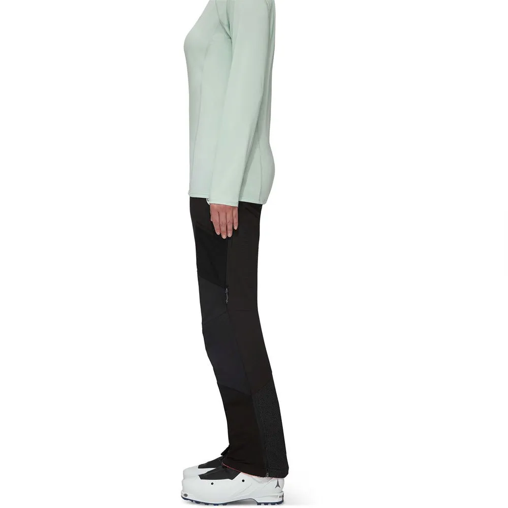 Mammut Aenergy In Hybrid Hosen
