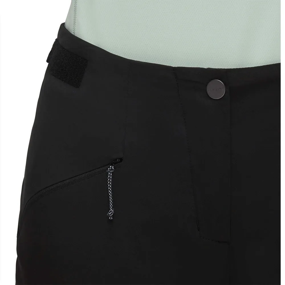 Mammut Aenergy In Hybrid Hosen