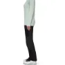 Mammut Aenergy In Hybrid Hosen