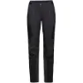 Mammut Aenergy In Hybrid Hosen