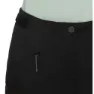 Mammut Aenergy In Hybrid Hosen