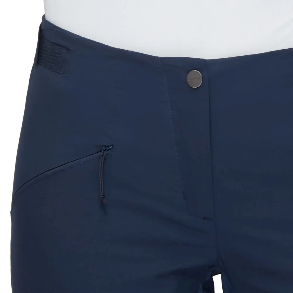 Mammut Aenergy In Hybrid Hosen Mammut Aenergy In Hybrid Hosen
