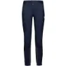 Mammut Aenergy In Hybrid Hosen