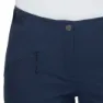 Mammut Aenergy In Hybrid Hosen