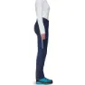 Mammut Aenergy In Hybrid Hosen