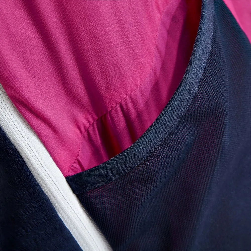 Mammut Aenergy In Hybrid Hosen Mammut Aenergy In Hybrid Hosen