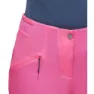 Mammut Aenergy In Hybrid Hosen