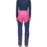 Mammut Aenergy In Hybrid Hosen