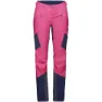 Pink / marine