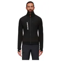 Mammut Aenergy In Hybrid Jacke Mammut Aenergy In Hybrid Jacke