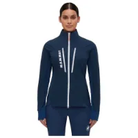 Mammut Aenergy In Hybrid Jacke