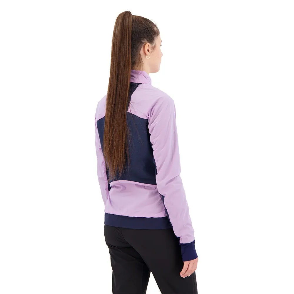 Mammut Aenergy In Hybrid Jacke Mammut Aenergy In Hybrid Jacke