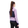 Mammut Aenergy In Hybrid Jacke