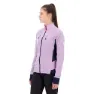 Mammut Aenergy In Hybrid Jacke