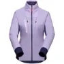Mammut Aenergy In Hybrid Jacke