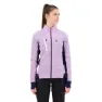 Mammut Aenergy In Hybrid Jacke