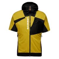 Mammut Aenergy In Hydrid Weste Mammut Aenergy In Hydrid Weste