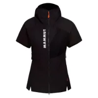 Mammut Aenergy In Hydrid Weste Mammut Aenergy In Hydrid Weste